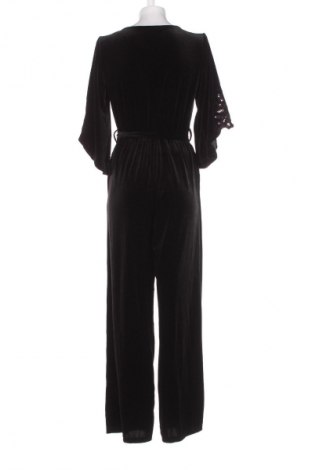 Női hosszú overál Together, Méret M, Szín Fekete, Ár 15 889 Ft