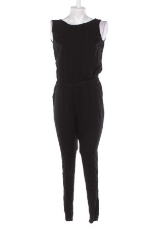 Női hosszú overál Tom Tailor, Méret S, Szín Fekete, Ár 8 999 Ft