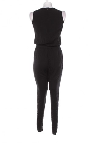 Női hosszú overál Tom Tailor, Méret S, Szín Fekete, Ár 8 999 Ft