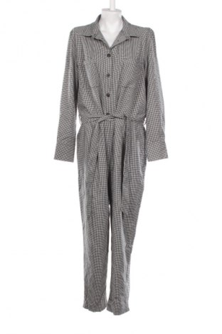 Γυναικεία μακρύ φόρμα Tom Tailor, Μέγεθος XL, Χρώμα Πολύχρωμο, Τιμή 23,99 €