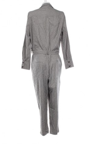 Γυναικεία μακρύ φόρμα Tom Tailor, Μέγεθος XL, Χρώμα Πολύχρωμο, Τιμή 23,99 €