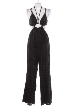 Дамски дълъг гащеризон Topshop, Размер XL, Цвят Многоцветен, Цена 156,18 лв.