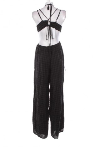 Дамски дълъг гащеризон Topshop, Размер XL, Цвят Многоцветен, Цена 156,18 лв.