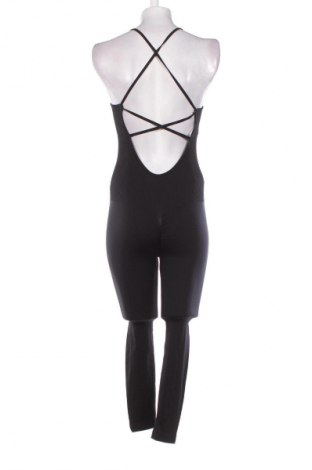 Langer Damen-Overall Unbranded, Größe S, Farbe Schwarz, Preis 25,00 €