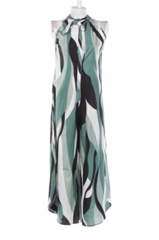 Langer Damen-Overall Unbranded, Größe M, Farbe Mehrfarbig, Preis 24,55 €