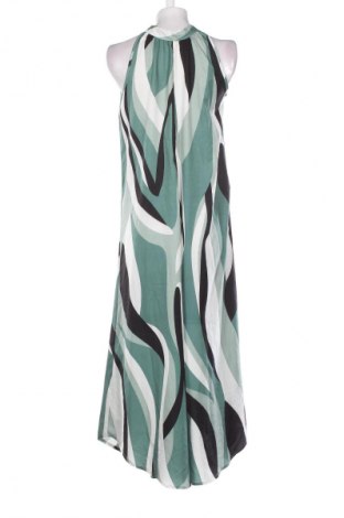 Langer Damen-Overall Unbranded, Größe M, Farbe Mehrfarbig, Preis 24,55 €