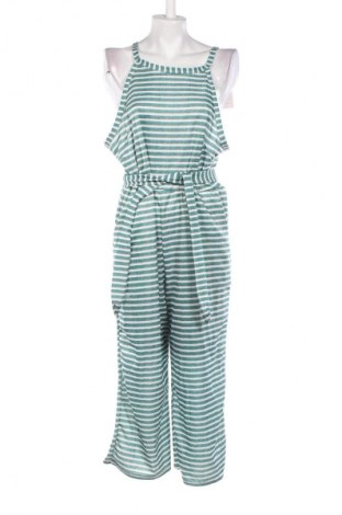 Női hosszú overál Unbranded, Méret L, Szín Sokszínű, Ár 15 249 Ft