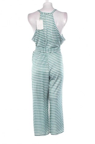 Női hosszú overál Unbranded, Méret L, Szín Sokszínű, Ár 15 249 Ft