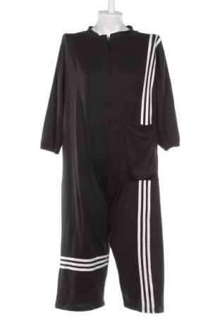 Női hosszú overál Unbranded, Méret XL, Szín Fekete, Ár 9 775 Ft