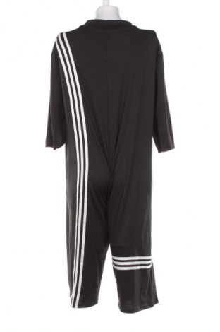 Női hosszú overál Unbranded, Méret XL, Szín Fekete, Ár 9 775 Ft