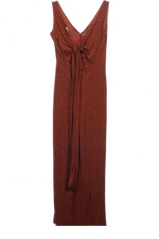 Dámský dlouhý overal Unbranded, Velikost XS, Barva Hnědá, Cena  969,00 Kč