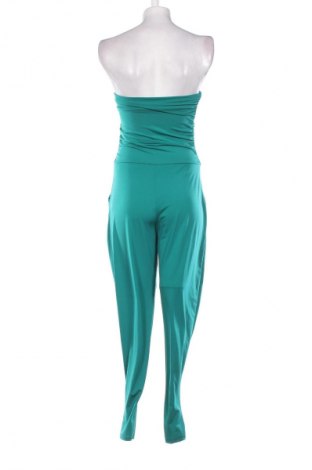 Dámský dlouhý overal Unbranded, Velikost S, Barva Zelená, Cena  489,00 Kč