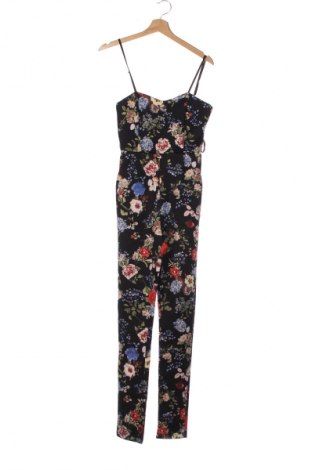 Damski długi kombinezon Unbranded, Rozmiar XS, Kolor Kolorowy, Cena 76,99 zł
