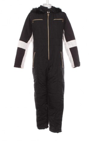 Dámský dlouhý overal Unbranded, Velikost L, Barva Vícebarevné, Cena  649,00 Kč