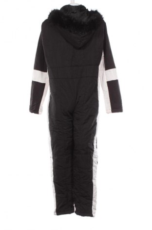 Dámský dlouhý overal Unbranded, Velikost L, Barva Vícebarevné, Cena  649,00 Kč