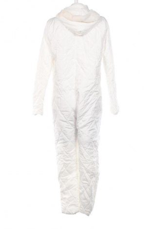 Dámský dlouhý overal Unbranded, Velikost XL, Barva Bílá, Cena  519,00 Kč