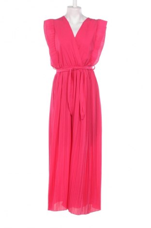 Női hosszú overál Unbranded, Méret L, Szín Piros, Ár 7 039 Ft