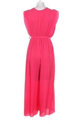 Női hosszú overál Unbranded, Méret L, Szín Piros, Ár 7 039 Ft