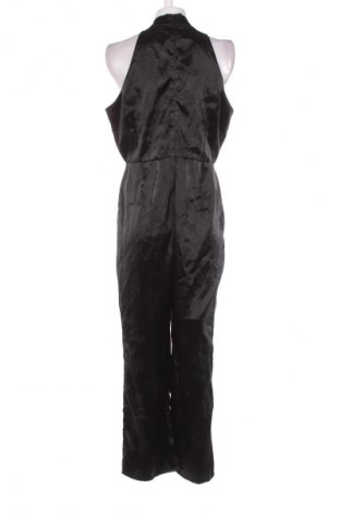 Langer Damen-Overall Unbranded, Größe XL, Farbe Schwarz, Preis € 26,99