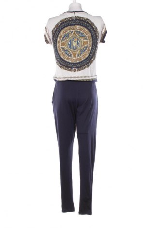 Dámsky dlhý overal Unbranded, Veľkosť M, Farba Viacfarebná, Cena  24,55 €