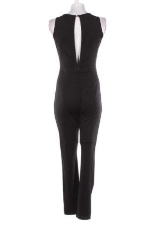 Γυναικεία μακρύ φόρμα Unbranded, Μέγεθος M, Χρώμα Μαύρο, Τιμή 16,99 €