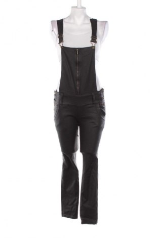 Γυναικεία μακρύ φόρμα Unbranded, Μέγεθος S, Χρώμα Μαύρο, Τιμή 24,49 €