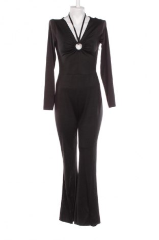 Dámský dlouhý overal Unbranded, Velikost S, Barva Černá, Cena  608,00 Kč