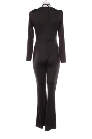 Dámský dlouhý overal Unbranded, Velikost S, Barva Černá, Cena  608,00 Kč