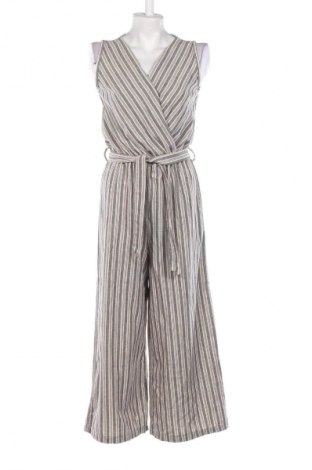 Дамски дълъг гащеризон Unbranded, Размер M, Цвят Многоцветен, Цена 16,00 лв.