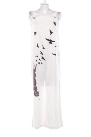 Dámsky dlhý overal Unbranded, Veľkosť XL, Farba Viacfarebná, Cena  25,00 €