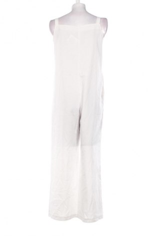 Dámsky dlhý overal Unbranded, Veľkosť XL, Farba Viacfarebná, Cena  25,00 €