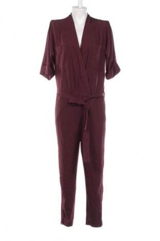 Női hosszú overál Unbranded, Méret S, Szín Lila, Ár 9 600 Ft