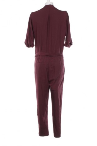 Női hosszú overál Unbranded, Méret S, Szín Lila, Ár 9 600 Ft