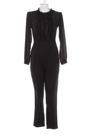 Női hosszú overál Unbranded, Méret S, Szín Fekete, Ár 9 600 Ft