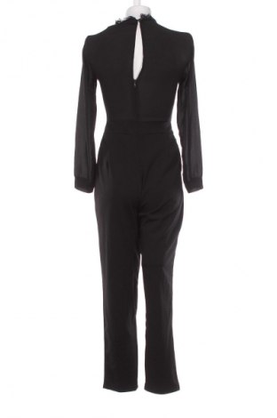 Női hosszú overál Unbranded, Méret S, Szín Fekete, Ár 9 600 Ft