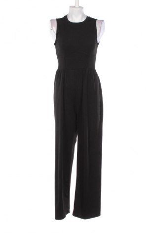 Női hosszú overál Unbranded, Méret M, Szín Fekete, Ár 9 775 Ft