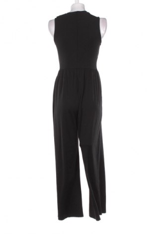 Női hosszú overál Unbranded, Méret M, Szín Fekete, Ár 9 775 Ft