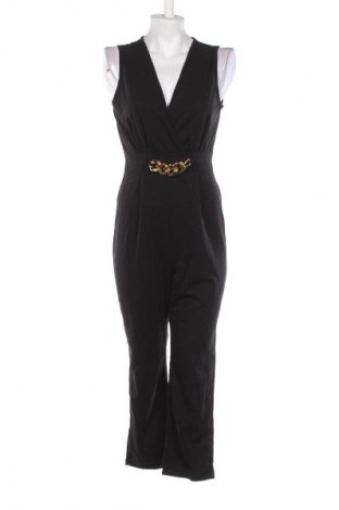 Dámský dlouhý overal Unbranded, Velikost S, Barva Černá, Cena  608,00 Kč