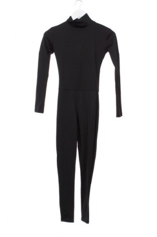 Dámsky dlhý overal Unbranded, Veľkosť XS, Farba Čierna, Cena  24,55 €