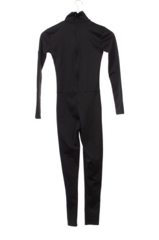 Dámsky dlhý overal Unbranded, Veľkosť XS, Farba Čierna, Cena  24,55 €