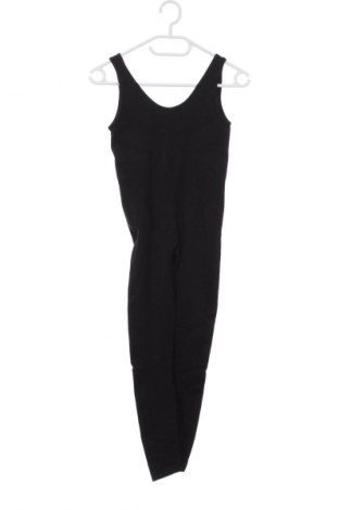 Dámsky dlhý overal Unbranded, Veľkosť XS, Farba Čierna, Cena  16,95 €