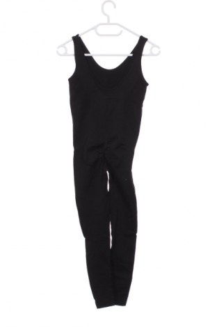 Dámsky dlhý overal Unbranded, Veľkosť XS, Farba Čierna, Cena  16,95 €