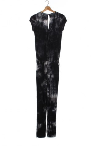 Γυναικεία μακρύ φόρμα Unbranded, Μέγεθος XS, Χρώμα Πολύχρωμο, Τιμή 19,99 €