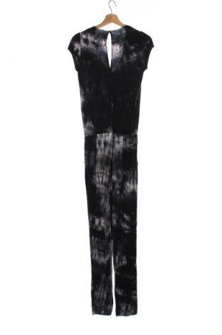 Γυναικεία μακρύ φόρμα Unbranded, Μέγεθος XS, Χρώμα Πολύχρωμο, Τιμή 19,99 €