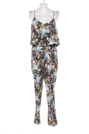 Dámsky dlhý overal VILA, Veľkosť L, Farba Viacfarebná, Cena  24,48 €