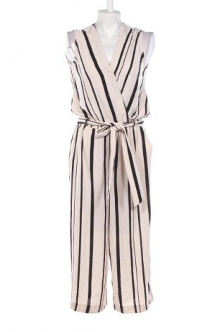 Salopetă lungă de damă Wallis, Mărime S, Culoare Multicolor, Preț 179,00 Lei