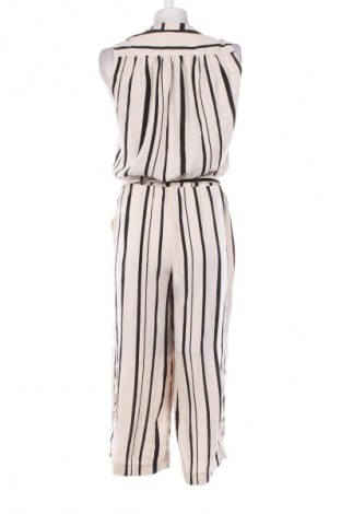 Salopetă lungă de damă Wallis, Mărime S, Culoare Multicolor, Preț 179,00 Lei