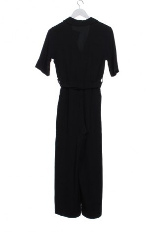 Női hosszú overál Weekday, Méret XS, Szín Fekete, Ár 6 800 Ft