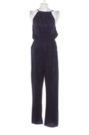 Γυναικεία μακρύ φόρμα Women'secret, Μέγεθος S, Χρώμα Πολύχρωμο, Τιμή 34,78 €