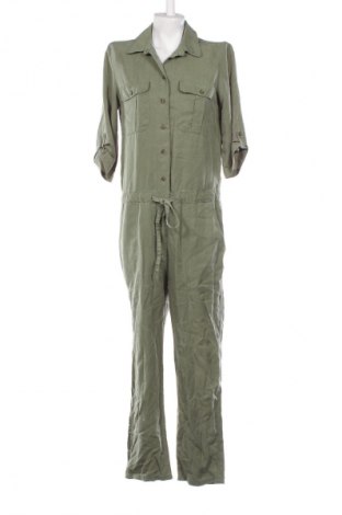 Női hosszú overál Xetra, Méret M, Szín Zöld, Ár 9 600 Ft